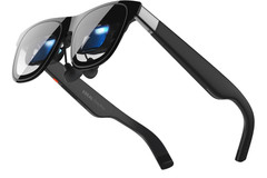 XREAL – ONE PRO AR Glasses L version (IPD 66–75 mm)