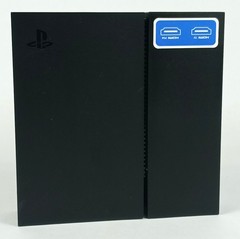 Unit Only Sony CUH-ZVR1 PS4 Processor Unit for PlayStation VR Original OEM