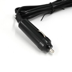 HOT Heater Portable Heating Cooling Fan Defroster Demister for Car Truck 12V