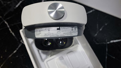Pico Neo 3 Pro BUSINESS White A7H10 256Gb All-in-One Standalone VR Headset only