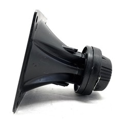 PAIR Super Horn Tweeters 3.25 inch Piezo Drivers Motorola KSN1005A Replacement
