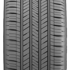 Goodyear Eagle Touring All Season 245/45R20 99V Passenger Tire