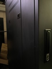 BOSE Audio System ( Fitness Center , Lounge , Hall , Nightclub , Theater , Gym )