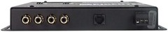 AUDIOCONTROL THE EPICENTER BLACK CAR AUDIO BASS RESTORATION DIGITAL EQUALIZER EQ