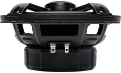 Rockford Fosgate T1650 Power 6.5″ Full Range 2-Way Coaxial Car Speakers, 150W