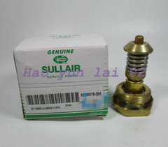 1pcs NEW For Sullair Air Compressor Thermostatic Valve 02250078-204