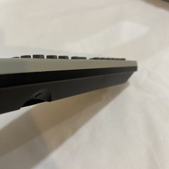 GENUINE PANASONIC EUR7723KA0 REMOTE VCR/TV Universal Made Indonesia UR77EC2406