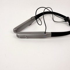 NEOSONIC NECKBAND LISTENER NW10 PRO RECHARGEABLE