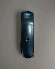 Remote Control 123271 Dish NetWork 3.1 IR EchoStar cable 311 3100 3200 receiver