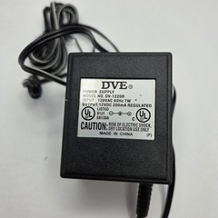 XANTECH 291KIT 09101095 INFRARED REPEATER RECEIVER SYSTEM HIDDEN LINK KIT