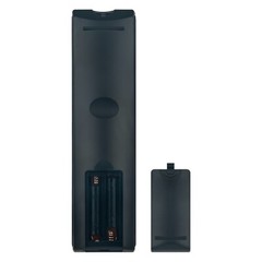 New 5-10m Remote Control For SuperSonic TV/DVD SC-1312 SC-1512 SC1912 SC-2412
