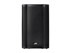 Monoprice SRD212 Powered Speaker 12in, with Class D Amp, DSP, Bluetooth Stream