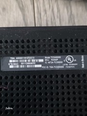TiVo BOLT FOR CABLE ~ LIFETIME TIVO SERVICE. & A FREE TIVI MINI TRANSFER READY