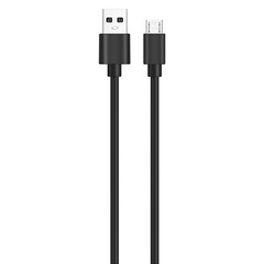 Power Cord USB Cable for Amazon 4K Fire TV Stick Box for Roku Streaming Stick