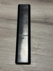 New Original Samsung Smart TV Remote Control for ALL 2022 2023 2024 TV Models