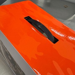 New JBL Xtreme 3 Portable Bluetooth Camo Speaker
