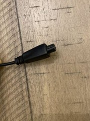 AC DC Adapter for FY0422941500 and CP2915 Jetson Rave Extreme Terrain Hoverboard