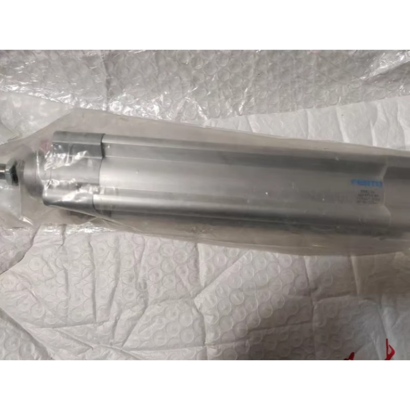 1PC New Festo DSBC-32-125-PPVA-N3 Air Cylinder In Box Brand new Free Shipping