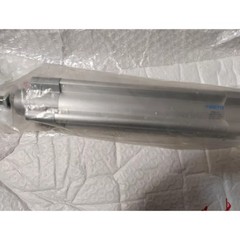 1PC New Festo DSBC-32-125-PPVA-N3 Air Cylinder In Box Brand new Free Shipping