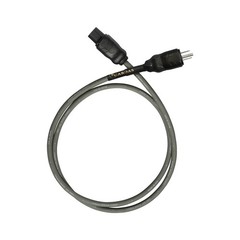 Cardas Audio Iridium AC Power Cable – 1.5 Meter