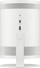 Samsung SP-LFF3CLAXXZA FREESTYLE PROJ 1080P IP 550 LU