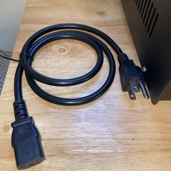 Step Up Down Transformer DT 3000VA 220V To 110V Or 110V To 220V Heavy Duty.
