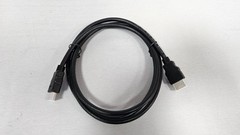 HDMI CABLE BLURAY 3D DVD PS5 HDTV XBOX LCD HD TV 1080P LAPTOP PC 5ft/6ft/10ft