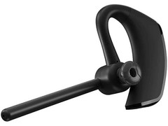 Blue Parrot M300-XT SE Noise Cancelling Bluetooth Headset-Black (204440)