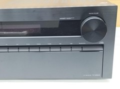 Onkyo TX-NR838 4K Home Theater Receiver – 7.2-channel/5.1.2 Dolby Atmos F/S