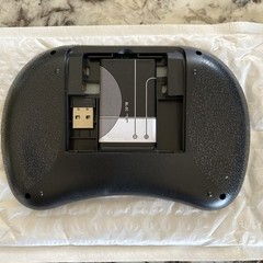 Best Alternative For Cable! 2025 SuperBox S6Max S6 Max With Wireless Keyboard!