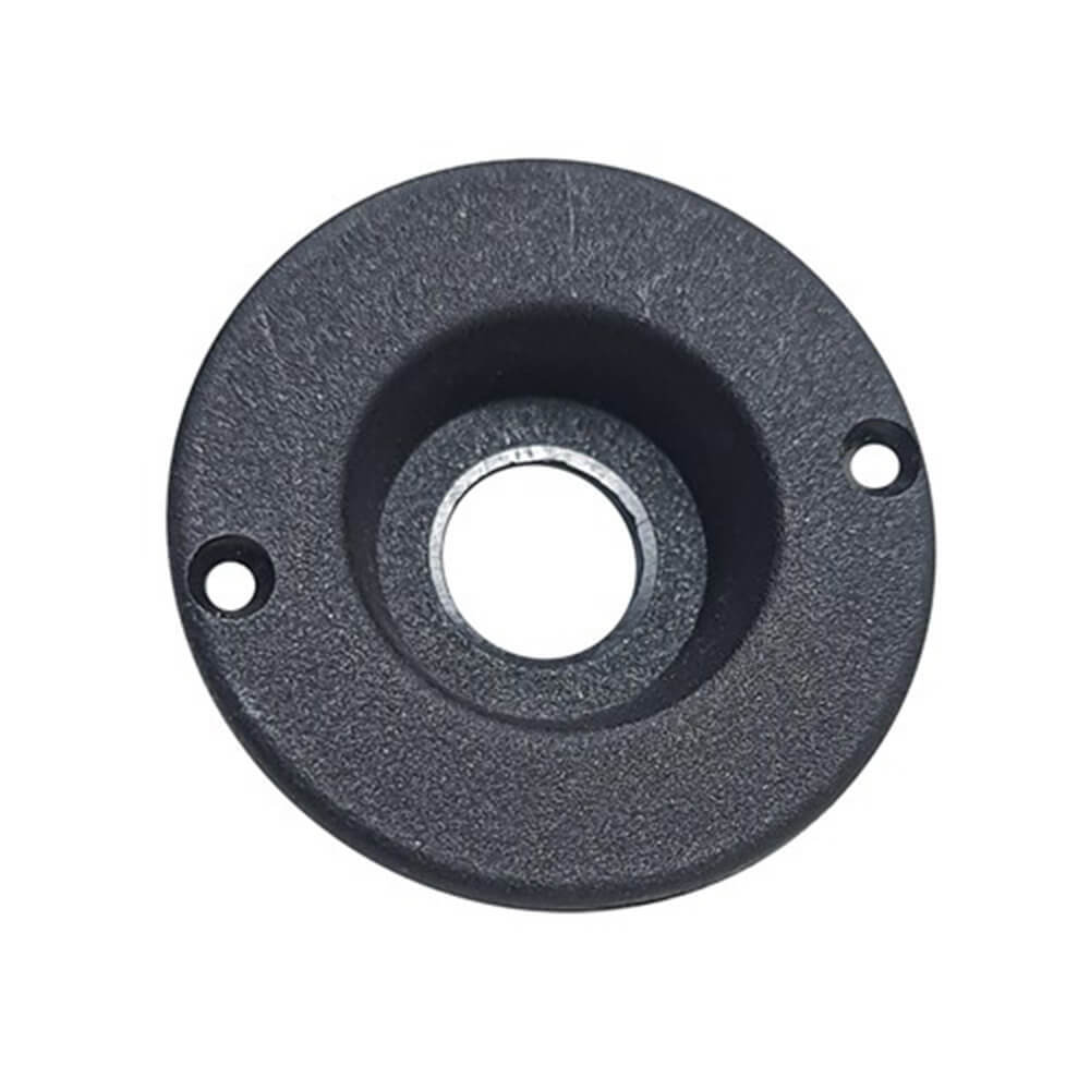 Durable Socket Mounting Cup 6.5mm Durable Construction Premium High Quality