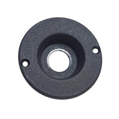 Durable Socket Mounting Cup 6.5mm Durable Construction Premium High Quality