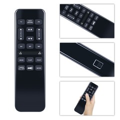 For Richmat HJH55 Model C121480H550044 Adjustable Bed Remote Control Replacement