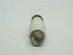 Lot 5pcs ETI gG-gL Fuse 63A 500V 30 Days Warranty Fast Shipping