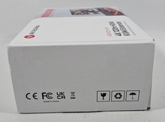 4K@30Hz HDMI KVM Extender Ethernet Adapter 394′ Over Cat5e/6/7/7a TX RX 3x USB