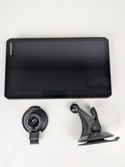 Garmin dezl OTR720 Truck Car Vehicle GPS Navigator