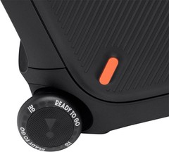 JBL PartyBox 310 Portable Bluetooth Party Speaker Wireless LED Bass Boost
