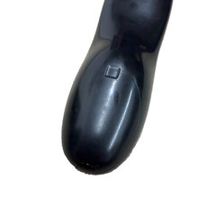 Logitech Harmony 650 – Universal Advanced Remote Control