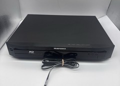 Marantz BD7003 Blu-Ray Upscaling 1080p DVD Player