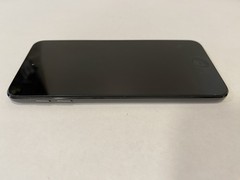 Apple iPod touch 6th Generation Space Gray (32GB)