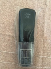 Dish Network Remote 137180