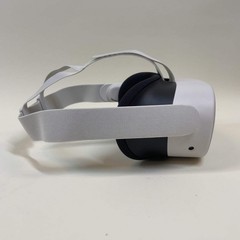 Meta Quest 3S 128GB Standalone All-in-One VR Headset P97