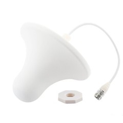 Indoor Ceiling Antenna for Wifi 3G GSM CDMA Signal Booster Repeater Amplifier