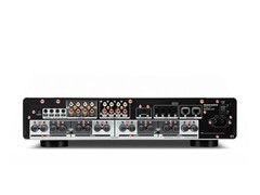 Marantz Model M4, HEOS Multi Room Amplifier. ON SALE – Demo Unit.