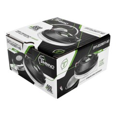 (2) 2″ NEODYMIUM TITANIUM DRIVER TIMPANO 200W TPT-D3200TI-ND 8Ω PRO AUDIO – PAIR