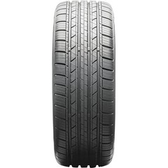 MS932 Sport 100V All Season Tire P255/45R19