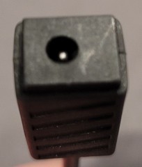 Skullcandy Crusher ANC 2 Headphones – DEMO UNIT Black