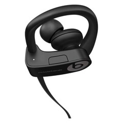 Beats by Dr. Dre Powerbeats3 PowerBeats 3 Wireless In-Ear Headphones Black