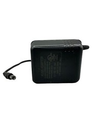 AC/DC Adapter JY41-060-050-UD 6V 500mA Power Supply