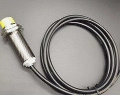1Pcs New For Proximity switch sensor HX-0801-E1
